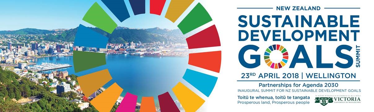 SDG2018